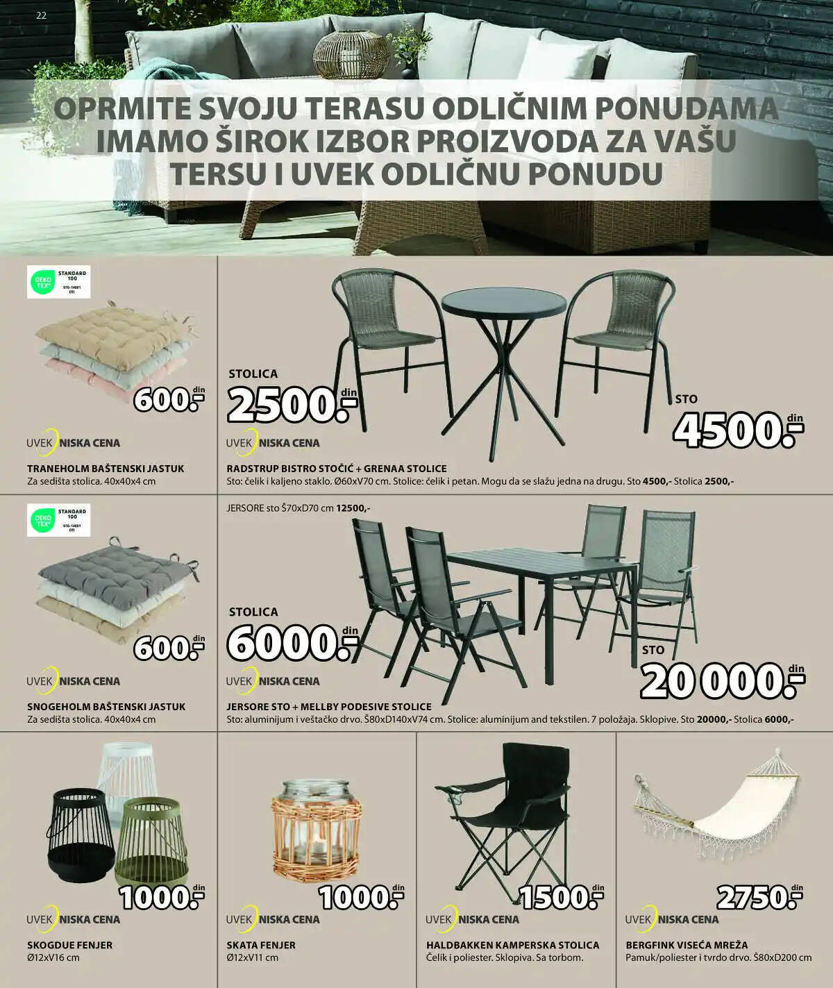 jysk