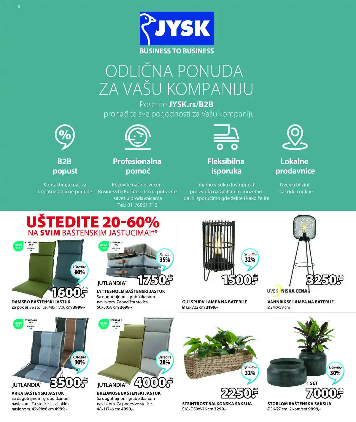 jysk