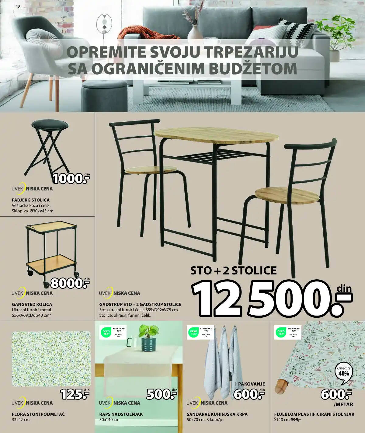 jysk