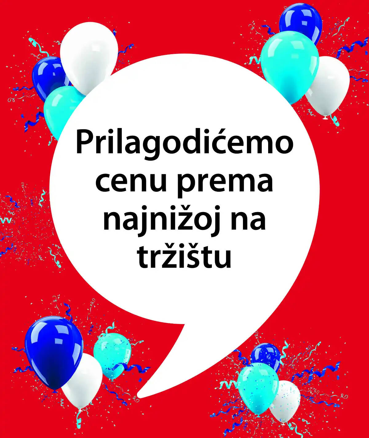 jysk