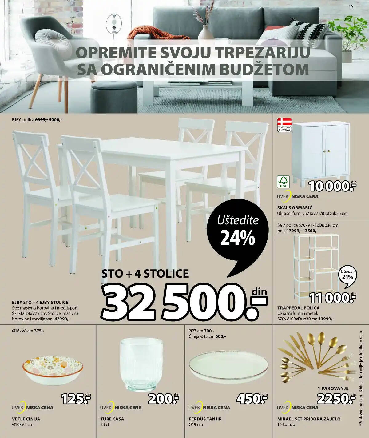 jysk