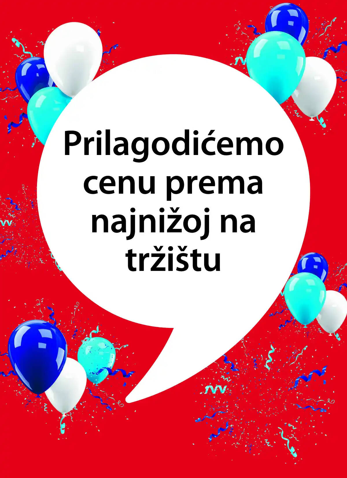 jysk