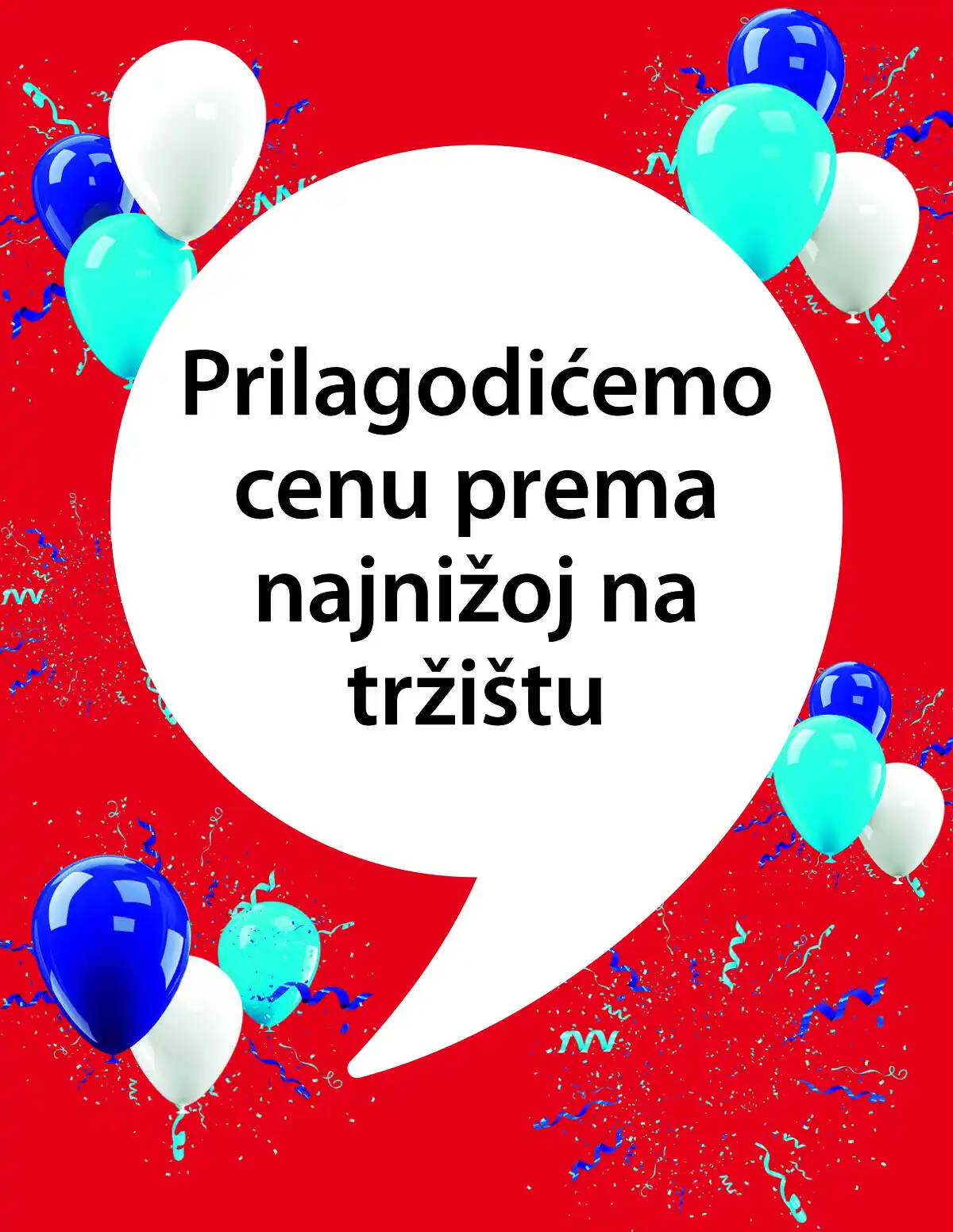 jysk