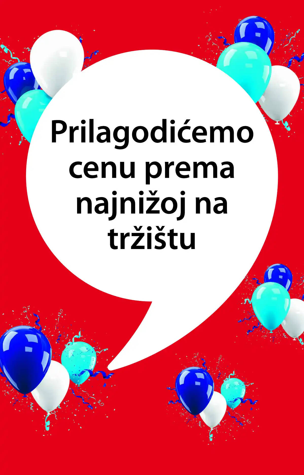 jysk