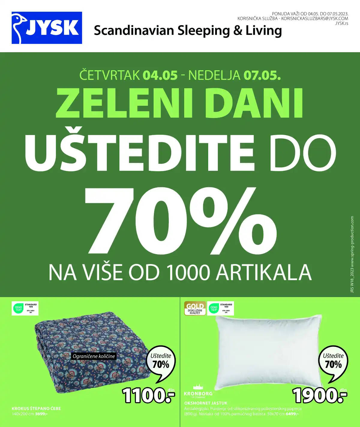 jysk