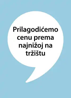 Nedeljne ponude W 20 2023