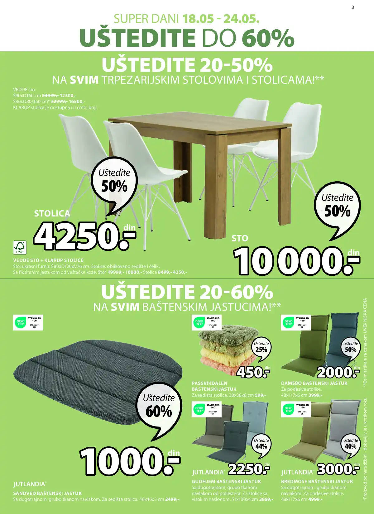 jysk