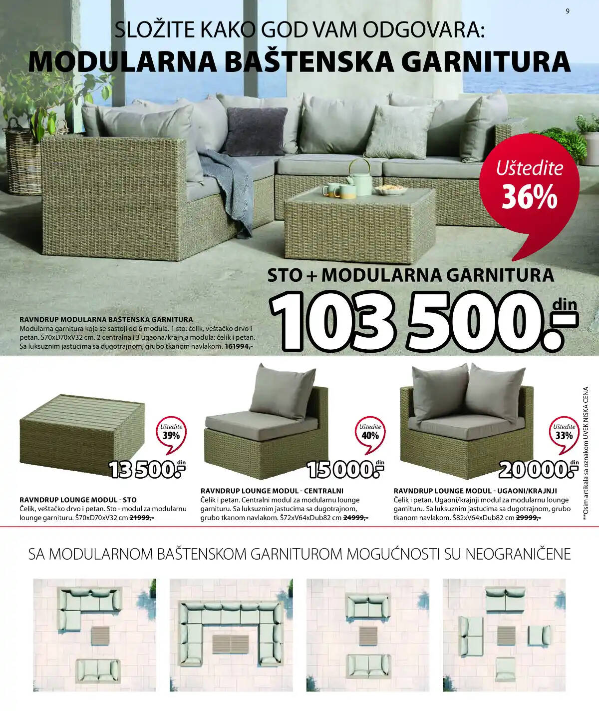 jysk