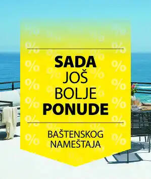 Nedeljna ponuda W22 2023