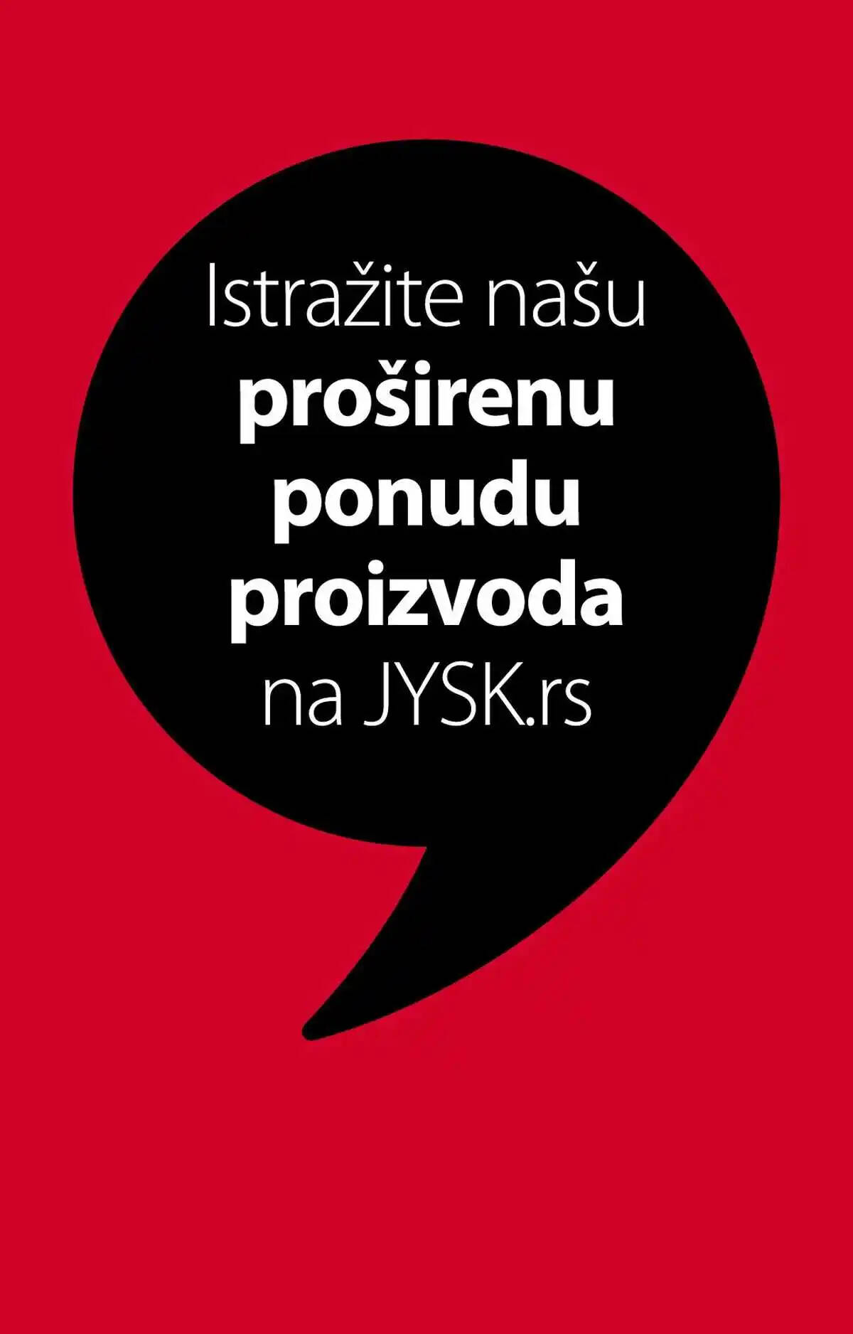 jysk