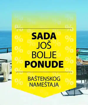 Nedeljna ponuda W23 2023