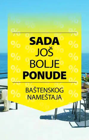 Nedeljne ponude 25 2023