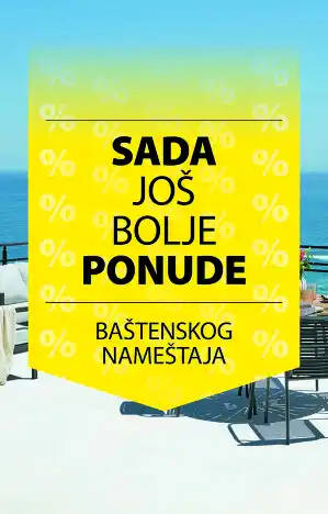 Nedeljne ponude 24 2023