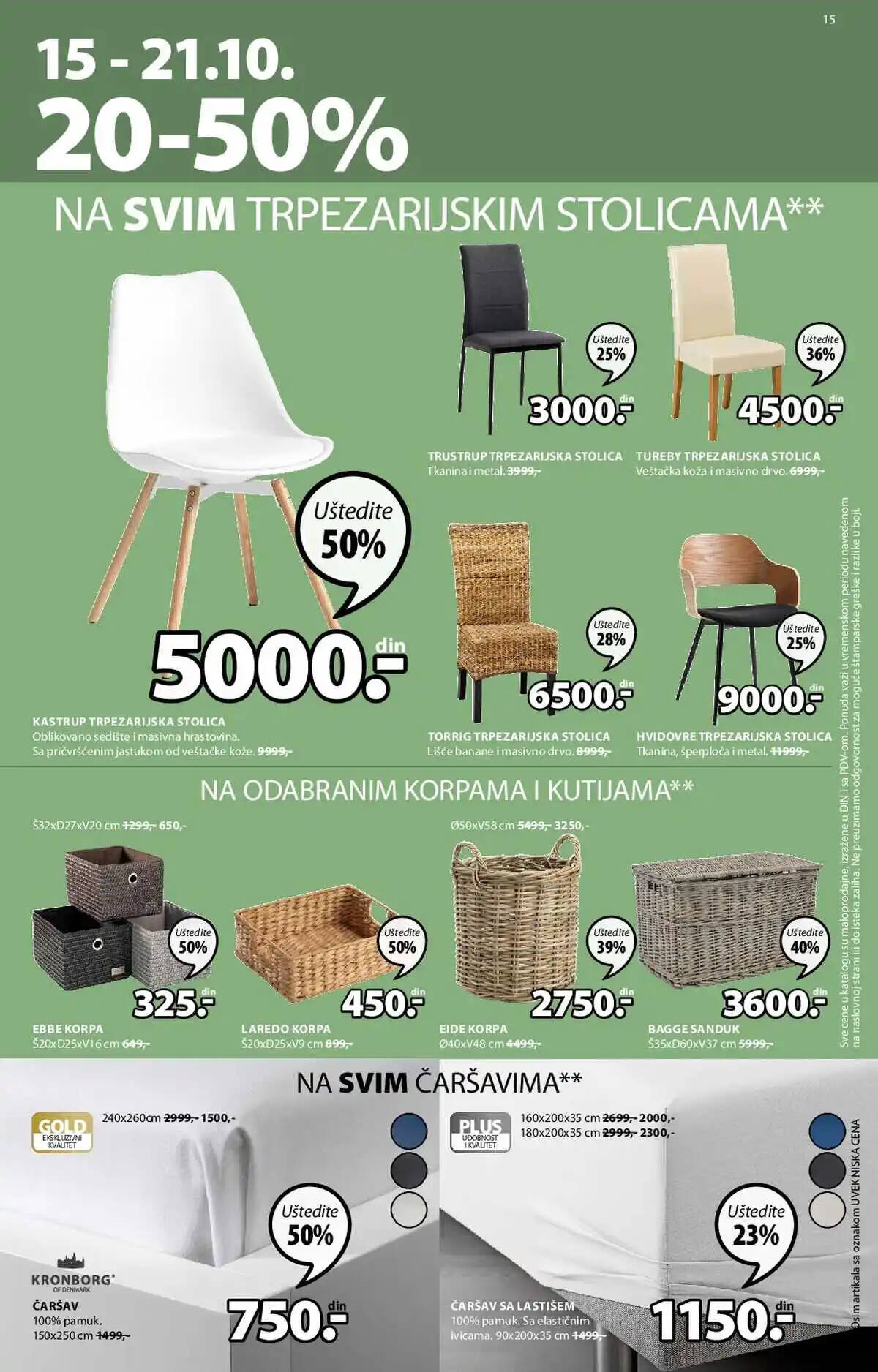 jysk