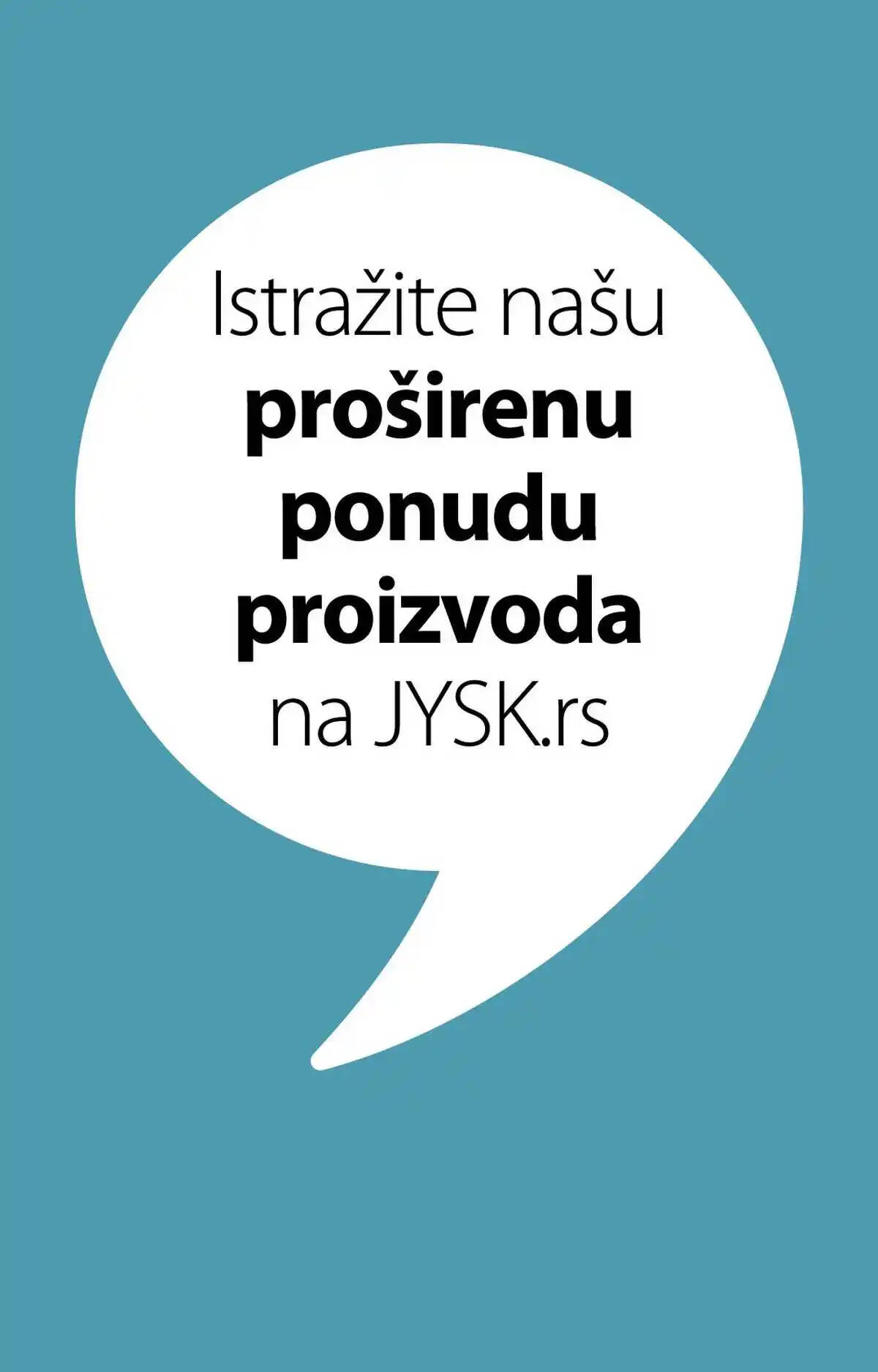 jysk