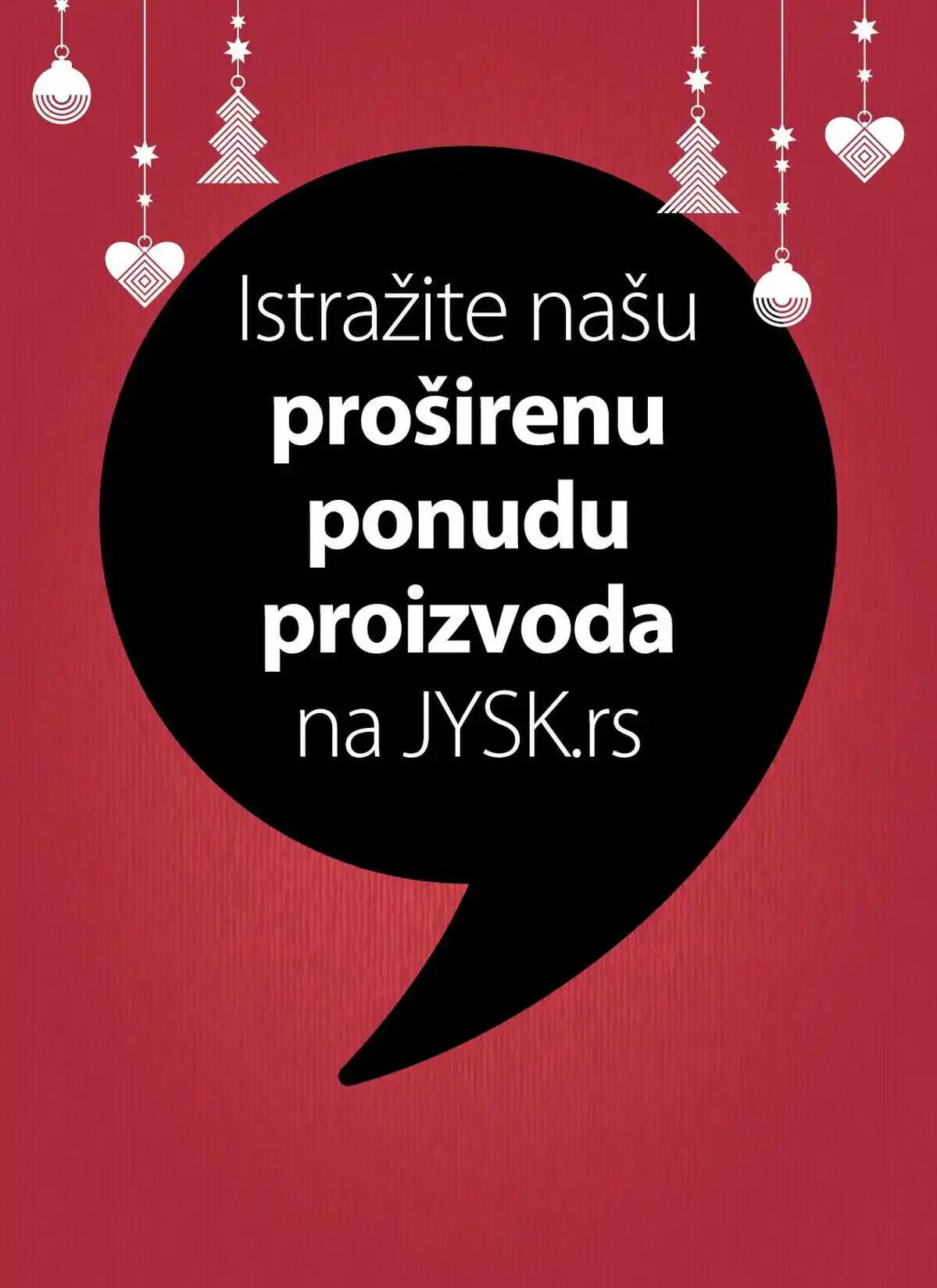 jysk