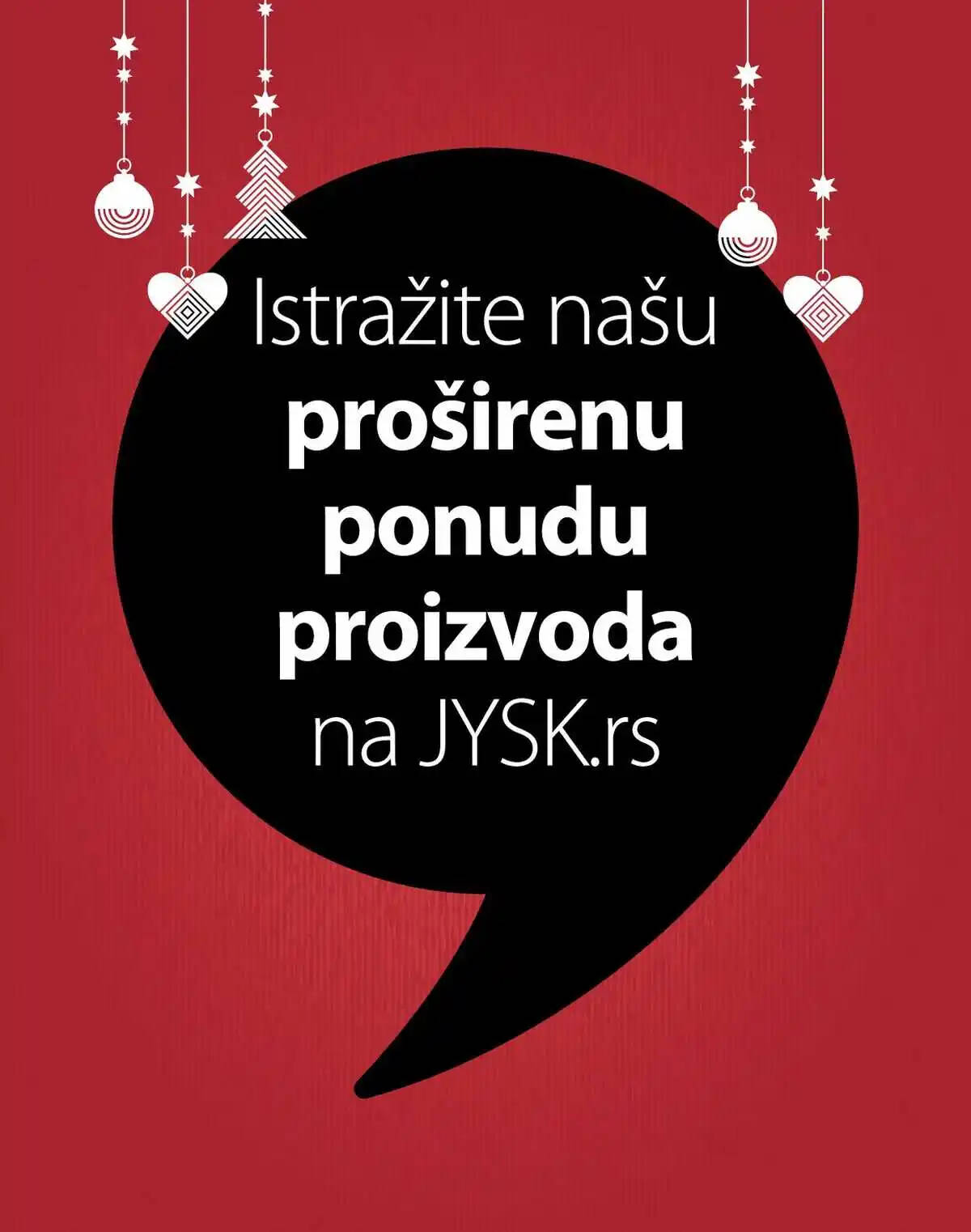 jysk