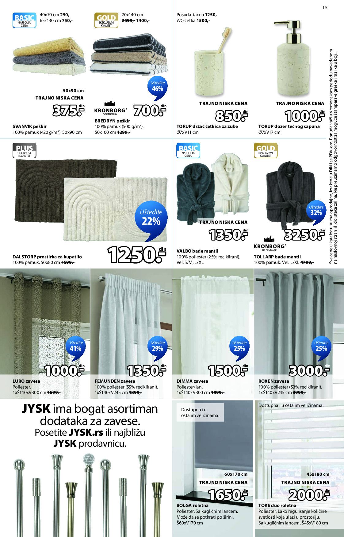 jysk