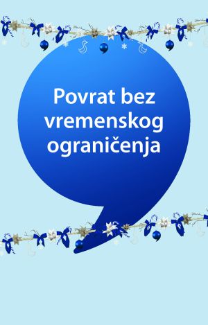 JYSK - Nedeljne ponude