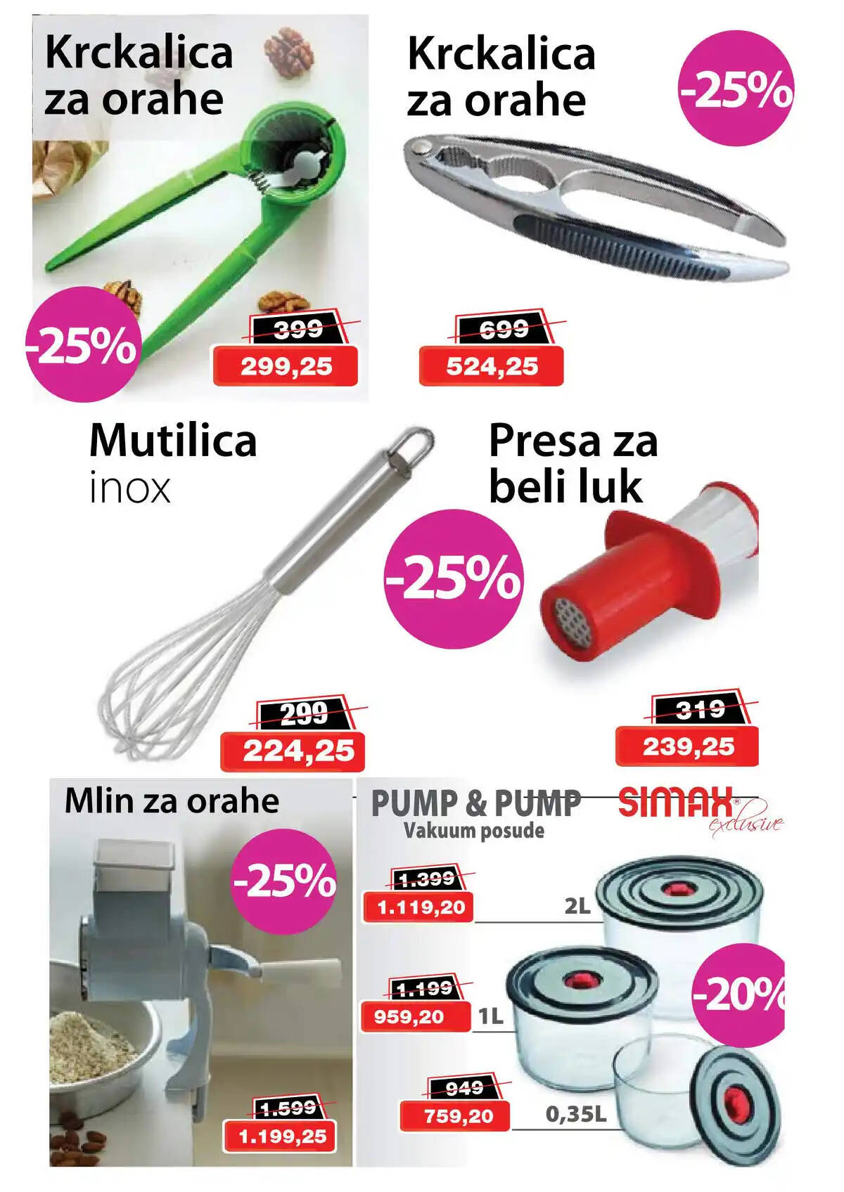 metalac