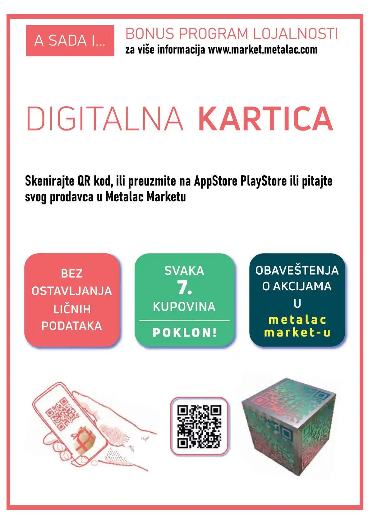 metalac