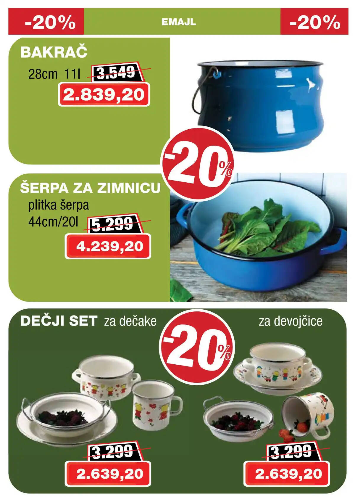 metalac