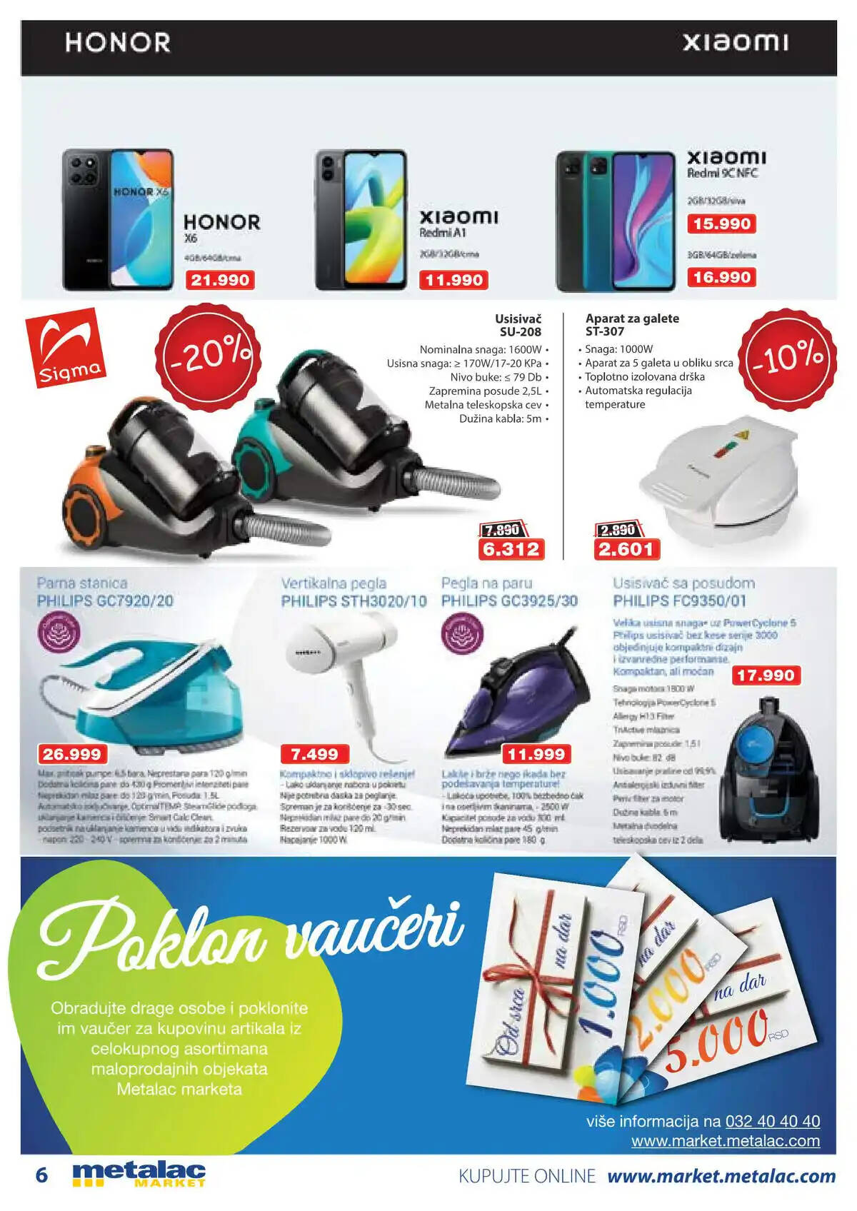 metalac