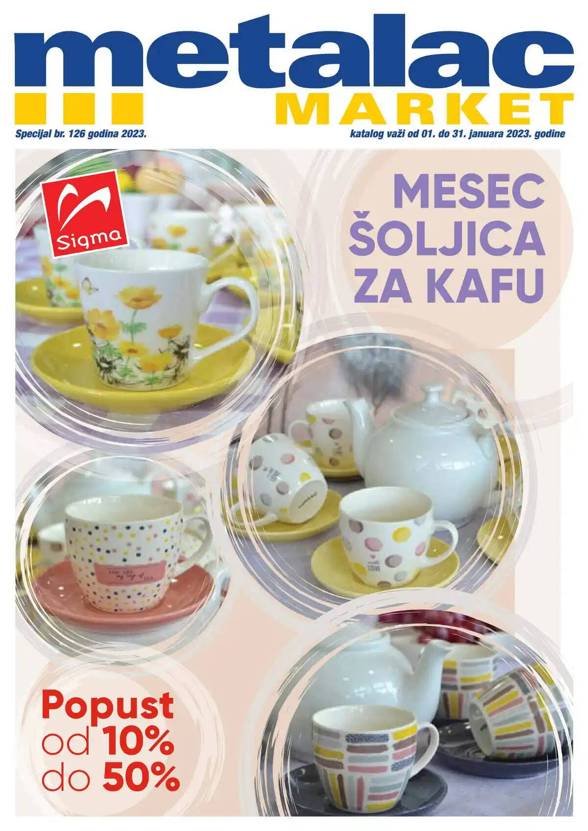 metalac