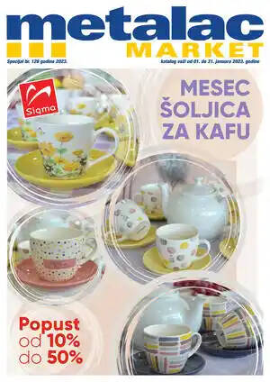 Katalog januar 2023