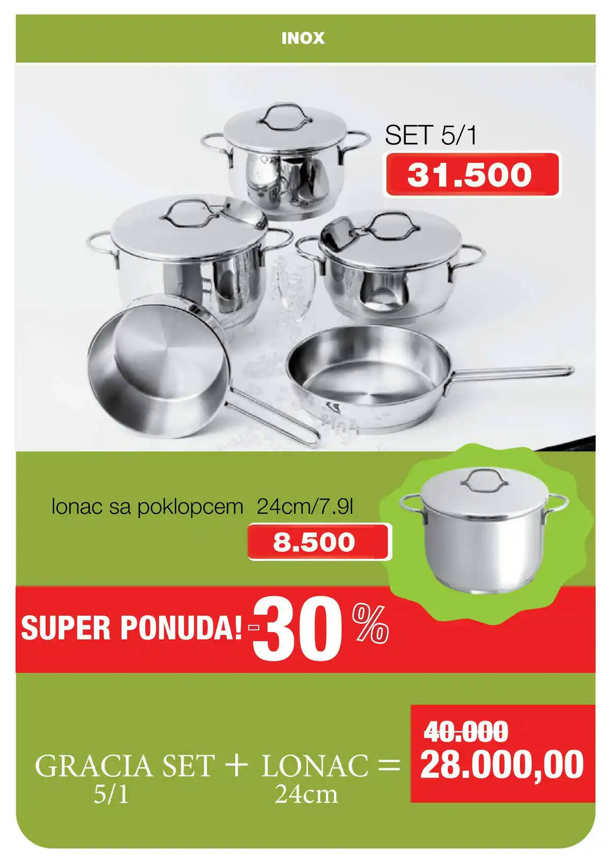 metalac