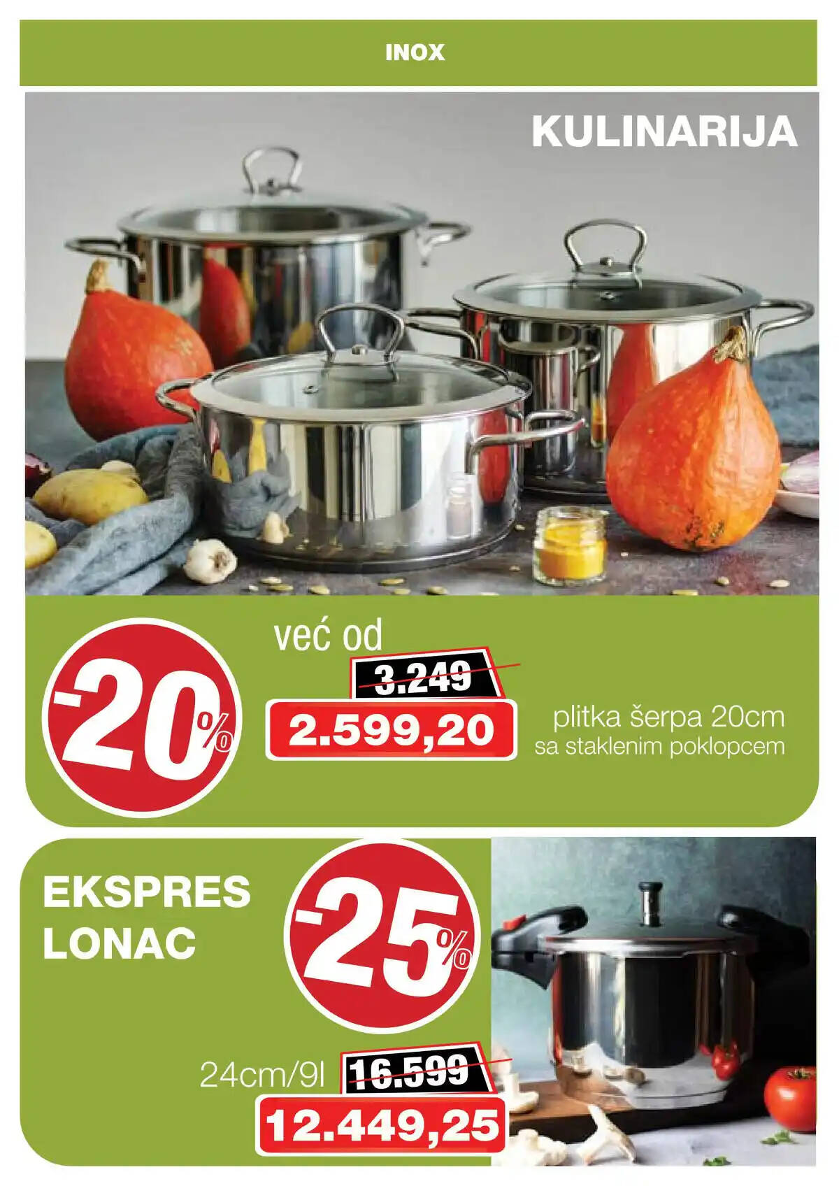 metalac