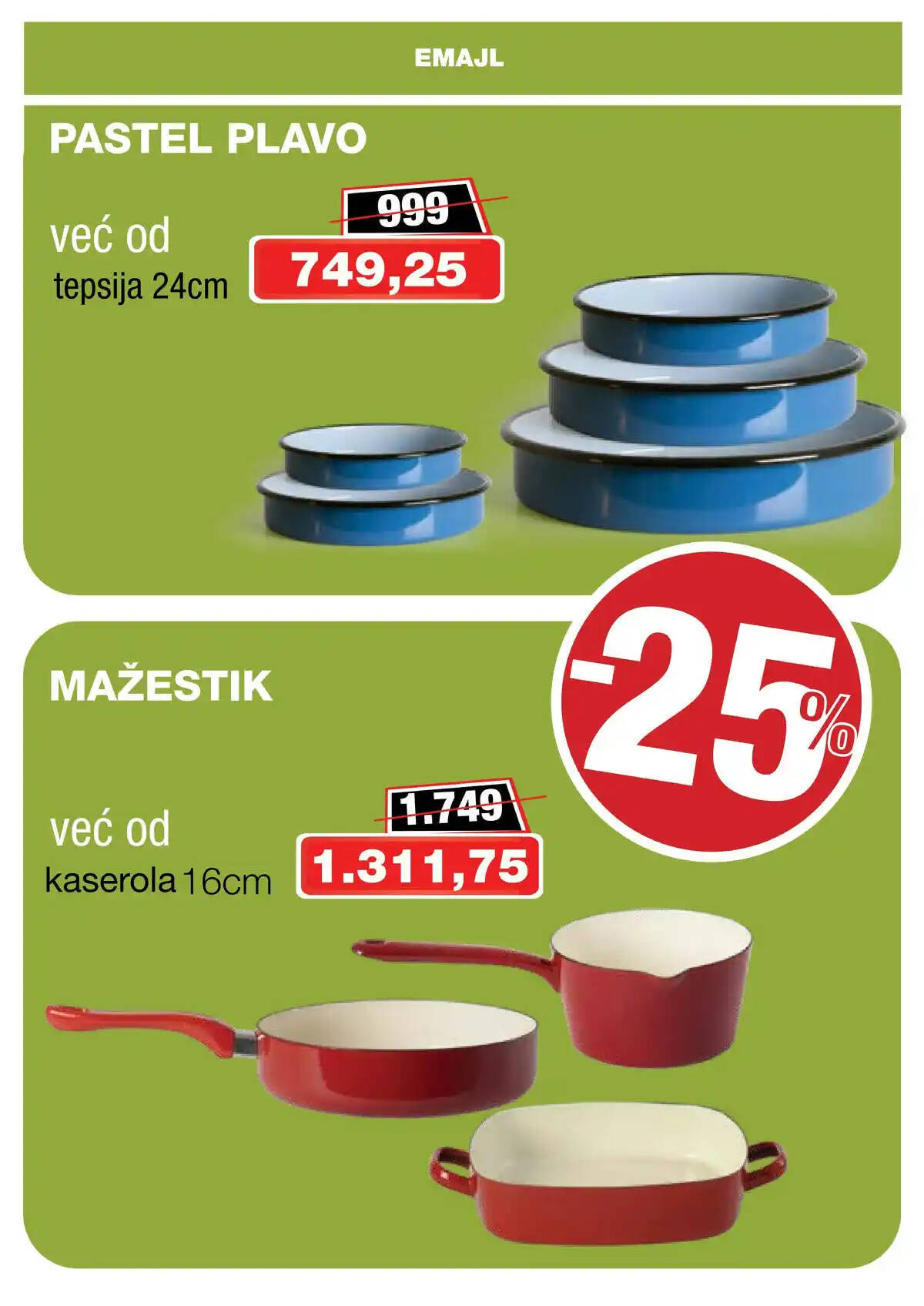 metalac