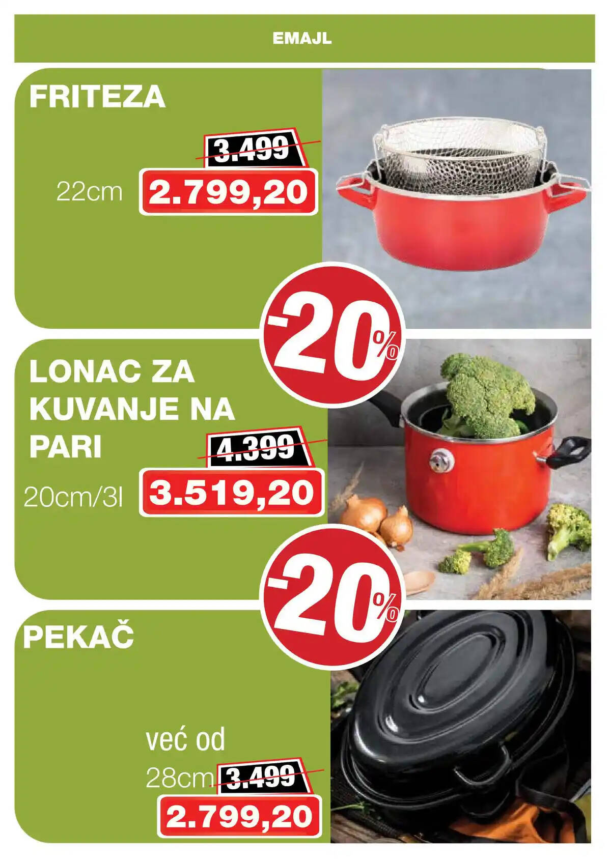 metalac