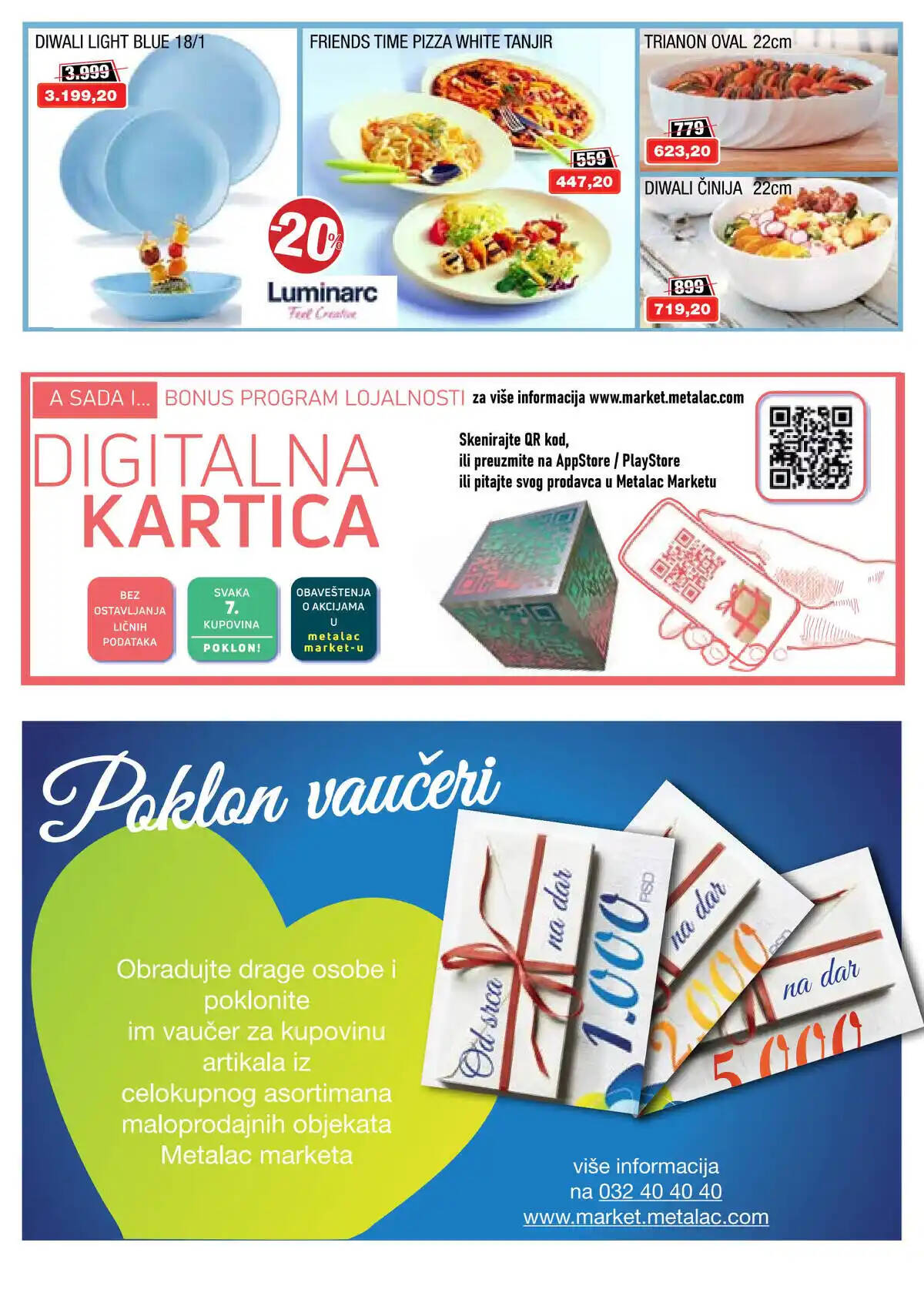 metalac