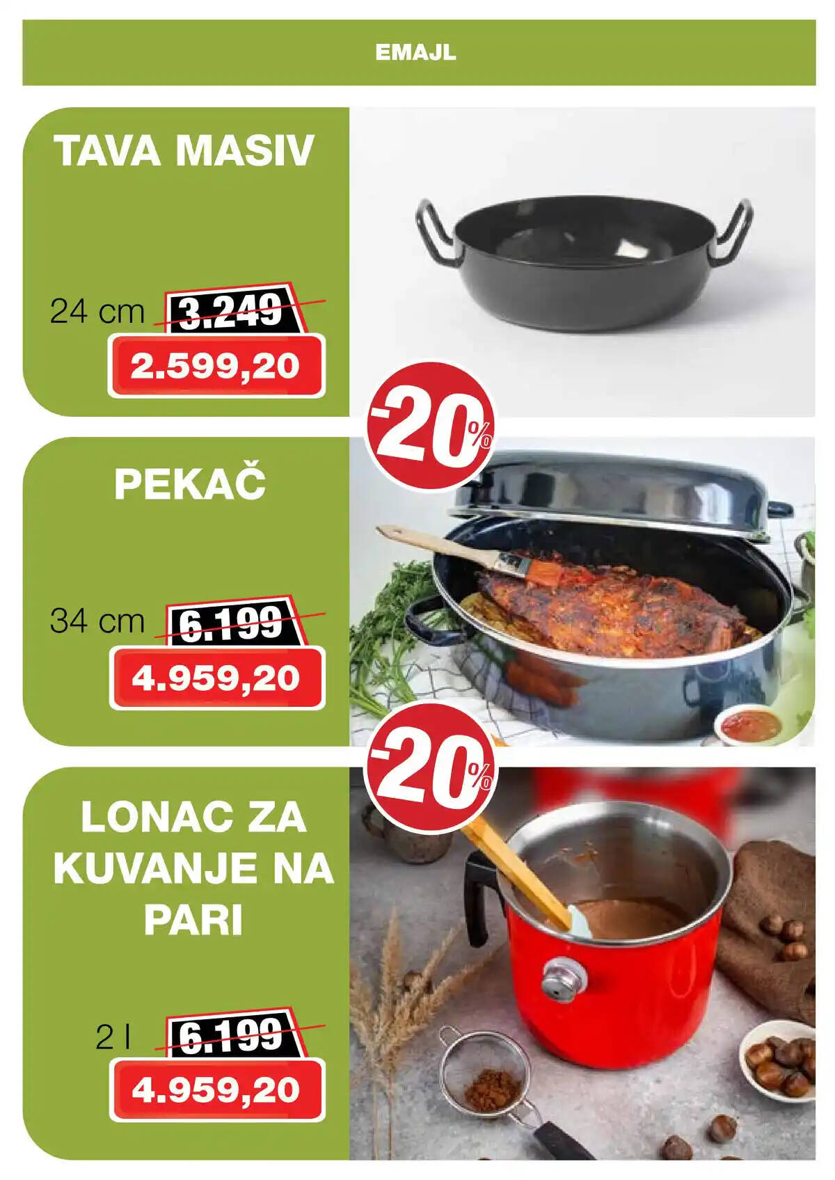metalac