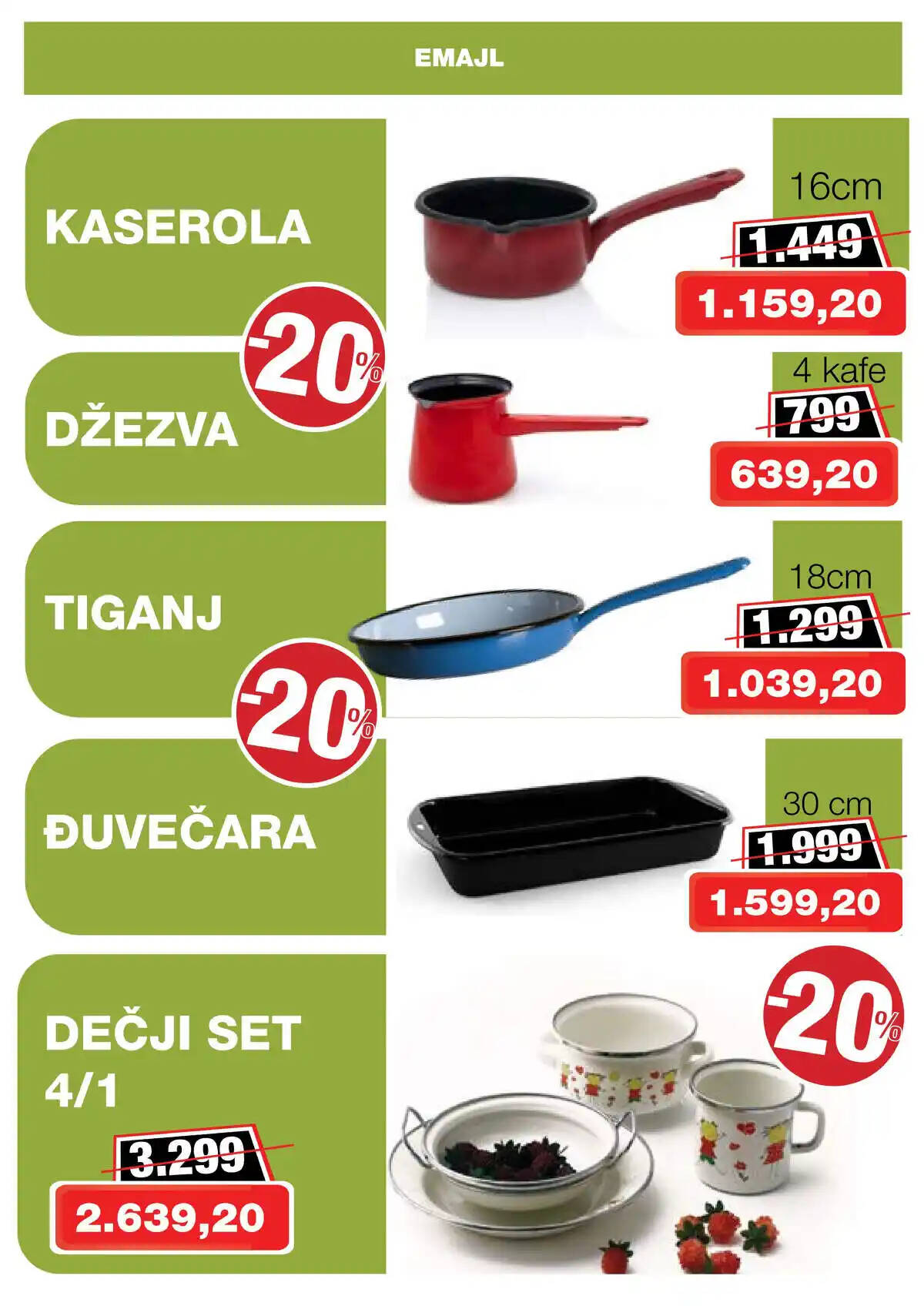 metalac