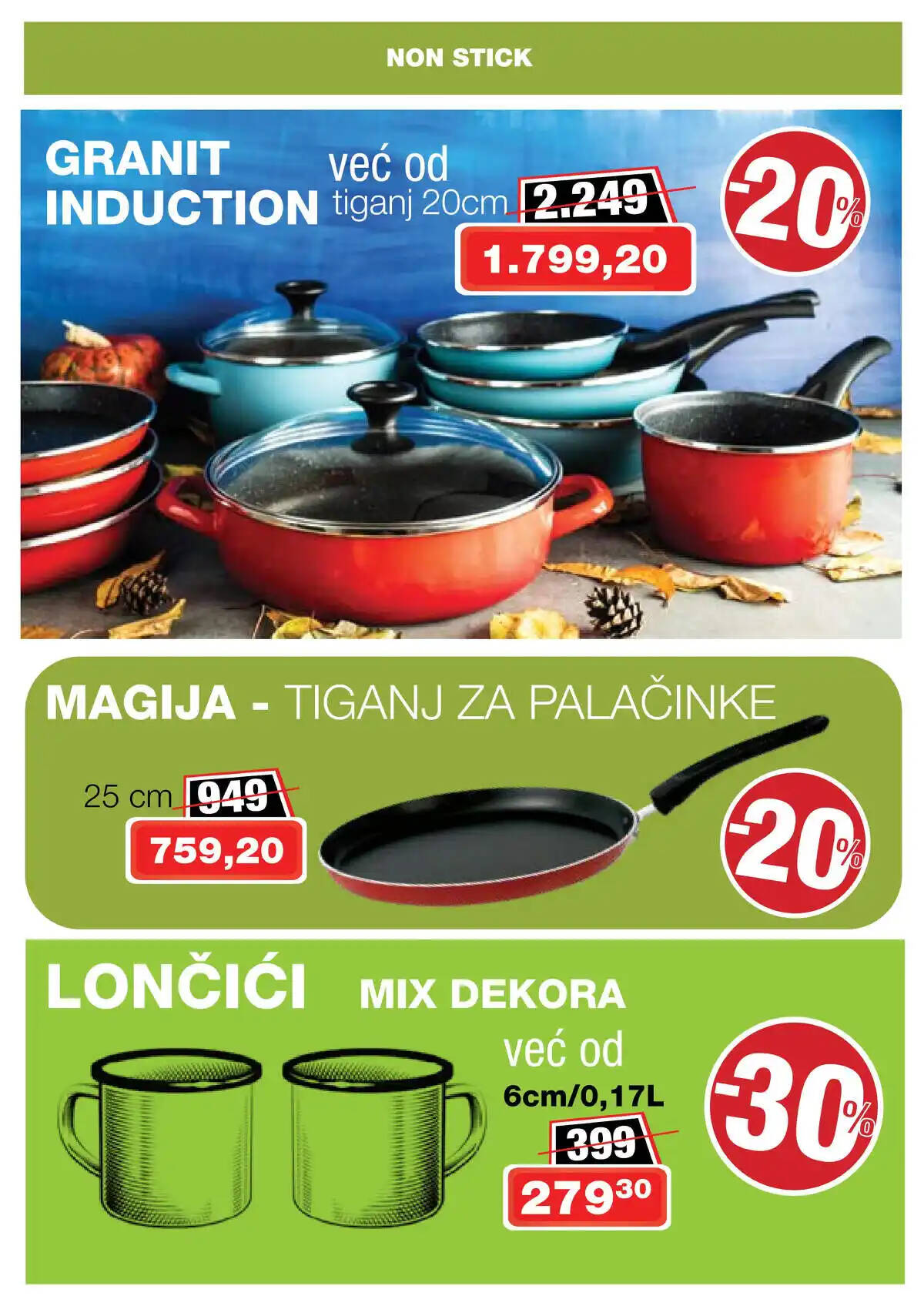 metalac