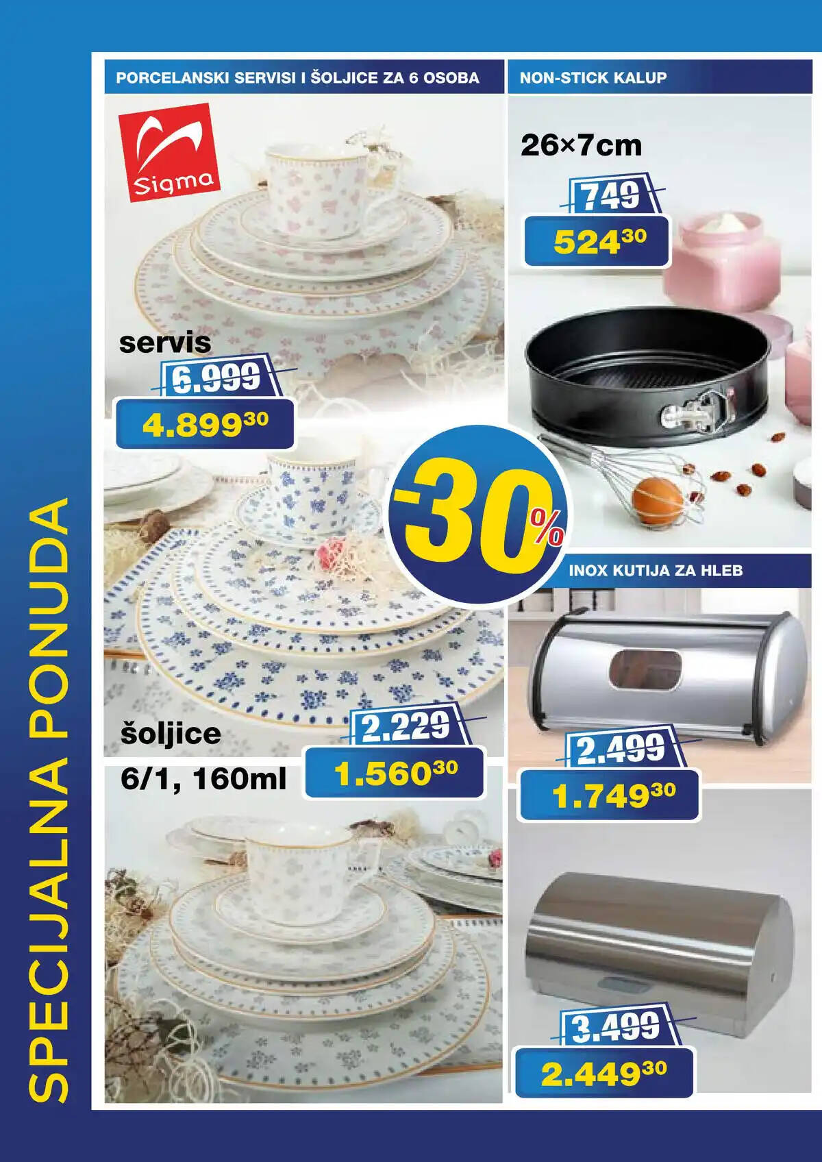 metalac