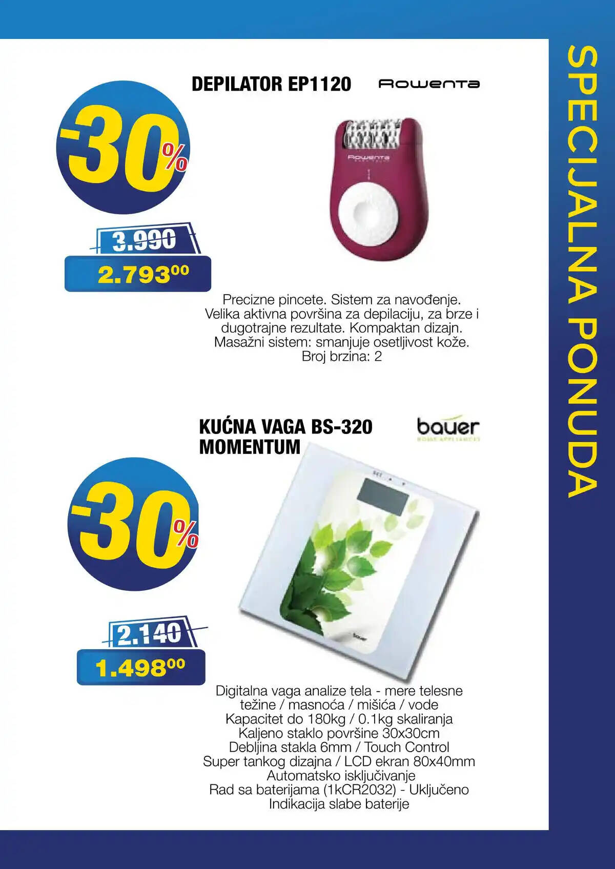 metalac