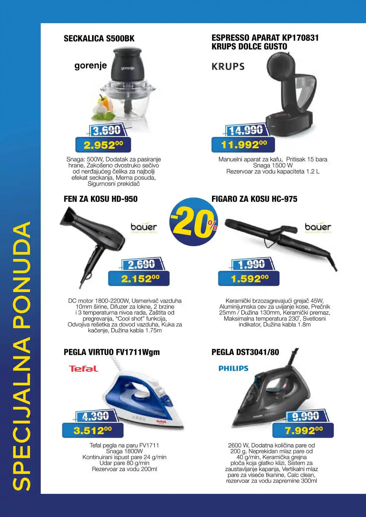 metalac