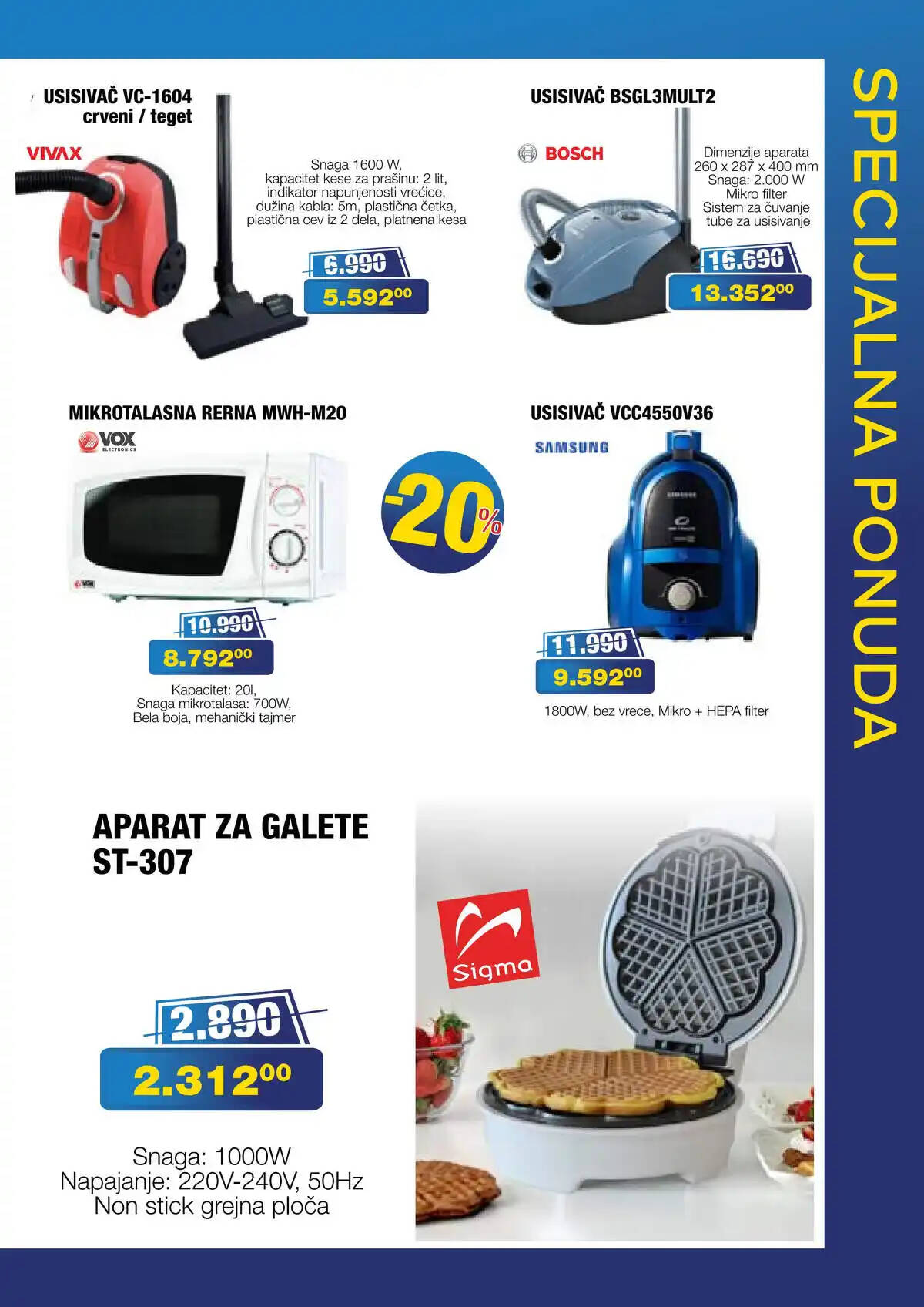 metalac