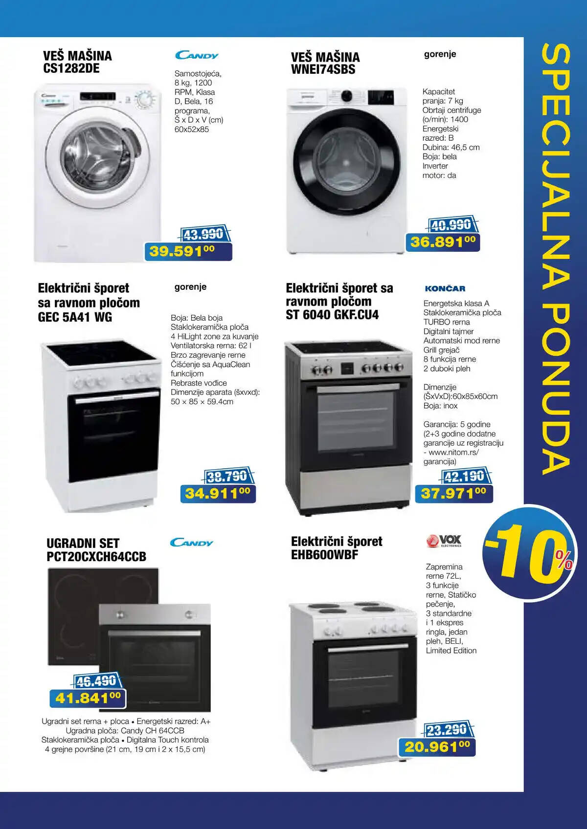 metalac