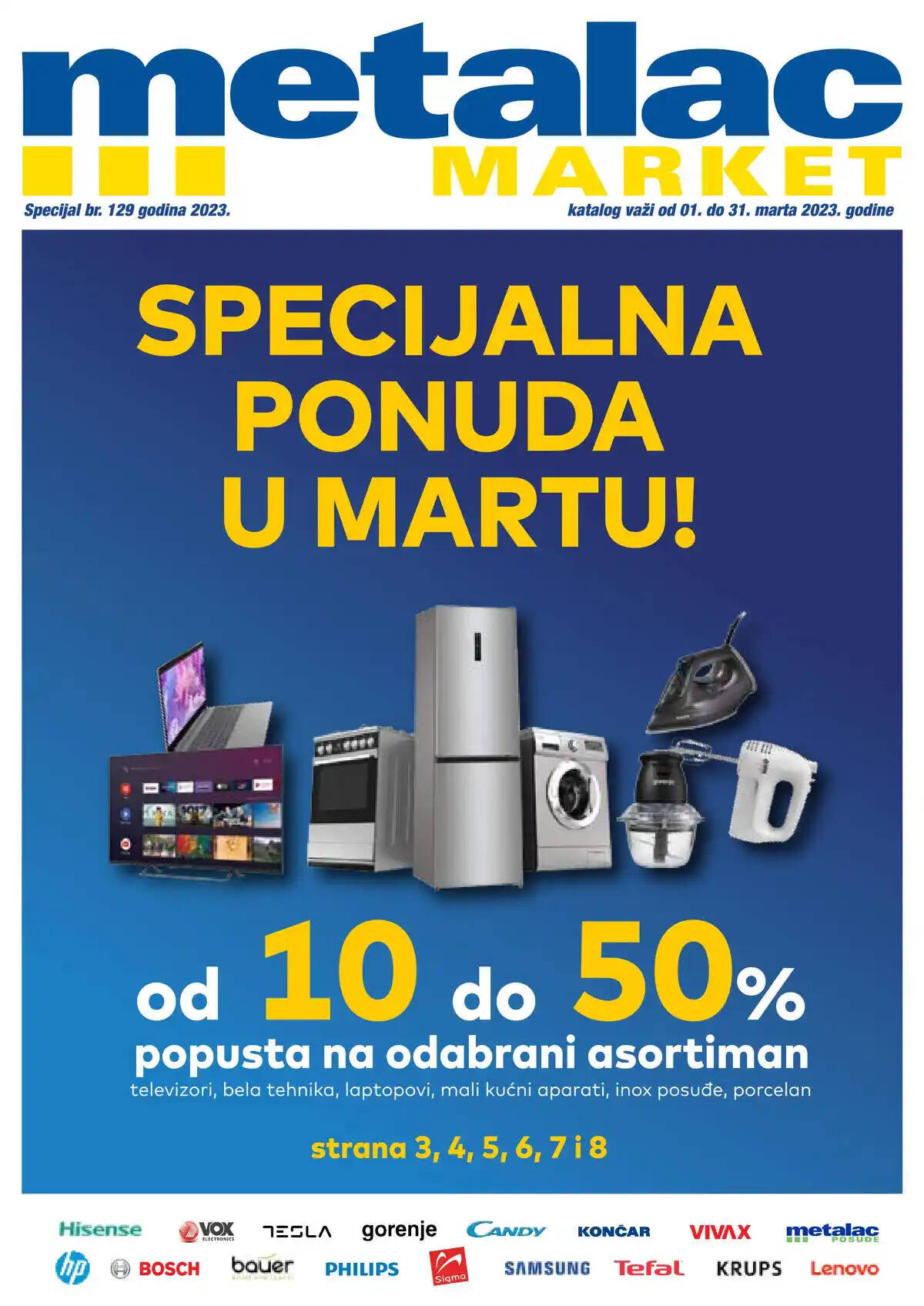 metalac
