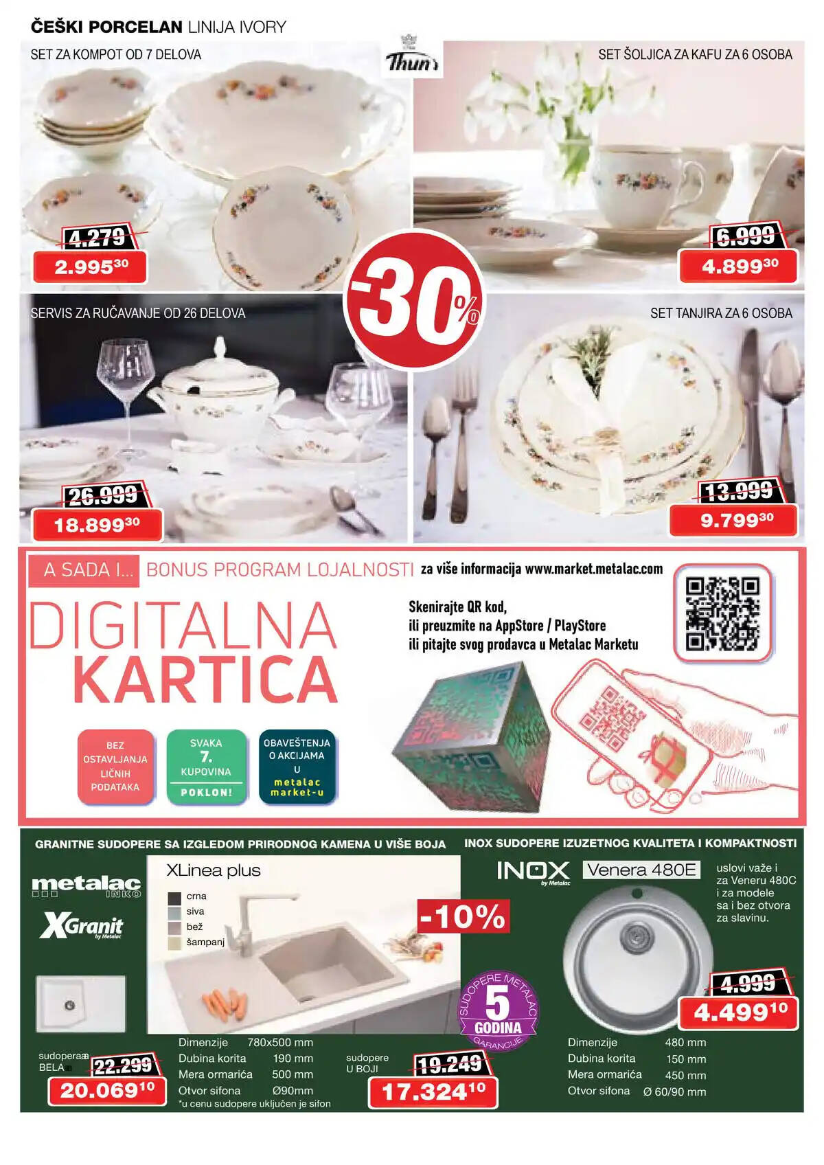 metalac