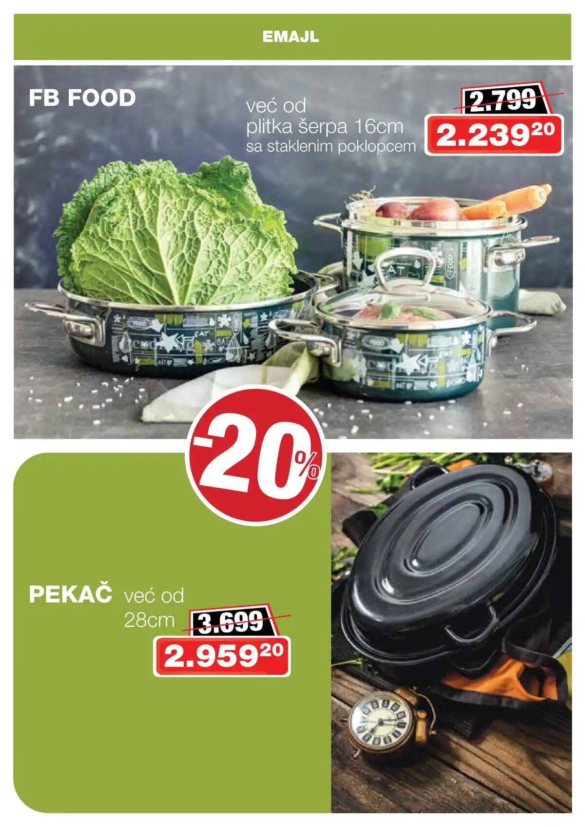metalac