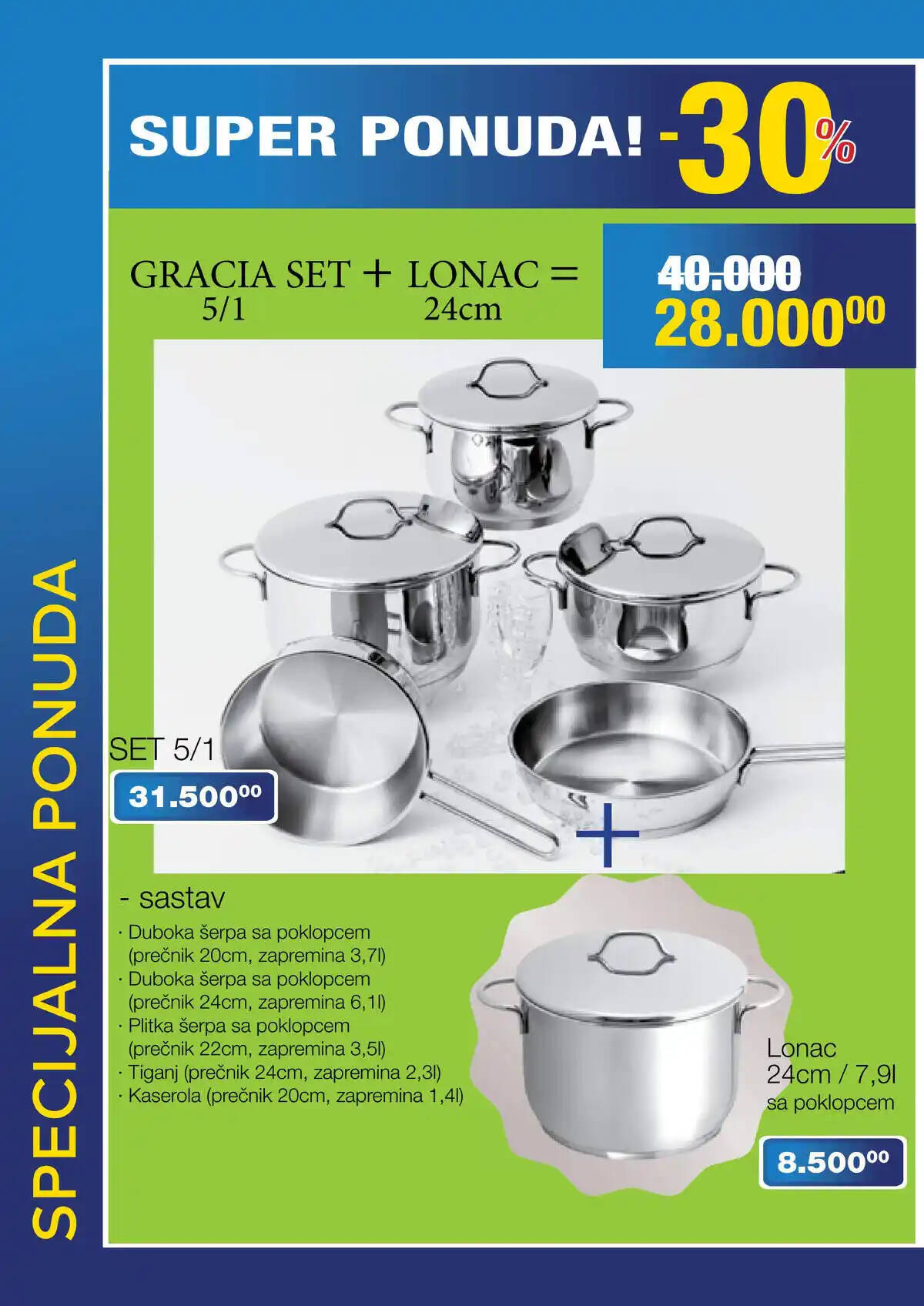 metalac