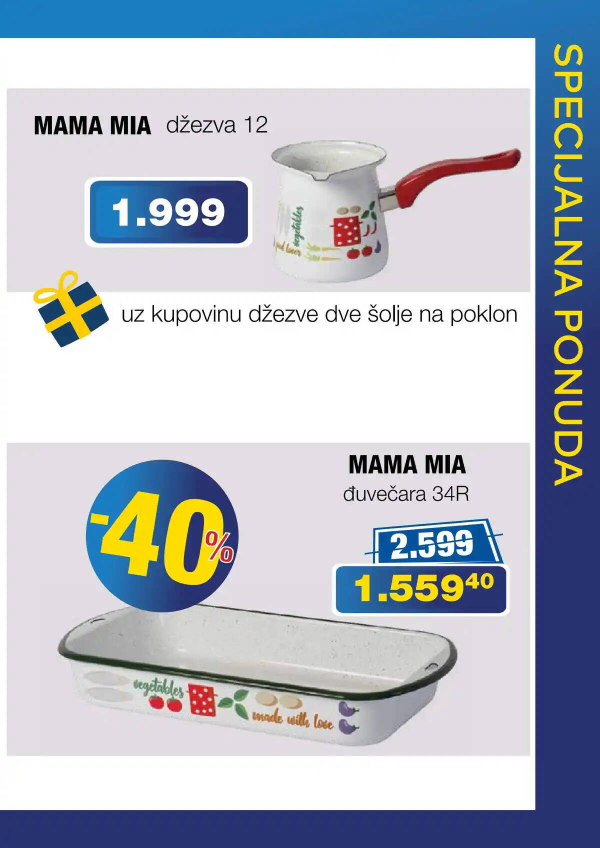 metalac