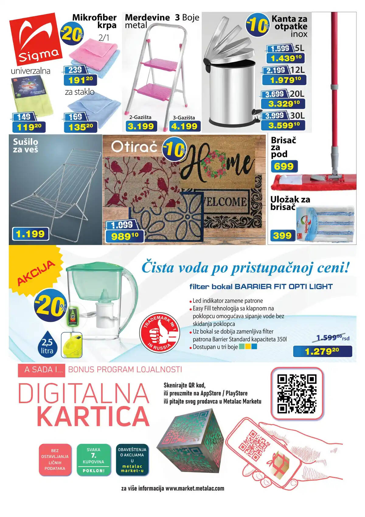 metalac