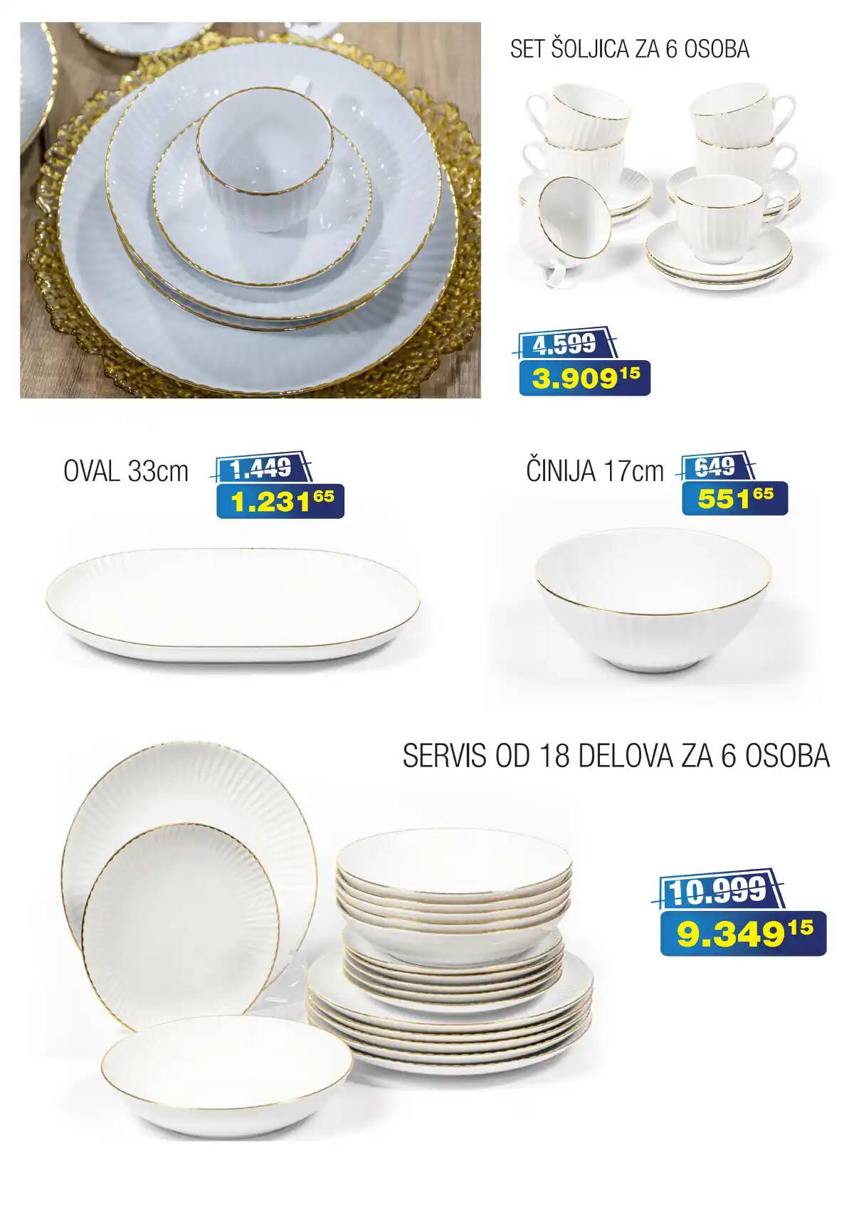 metalac