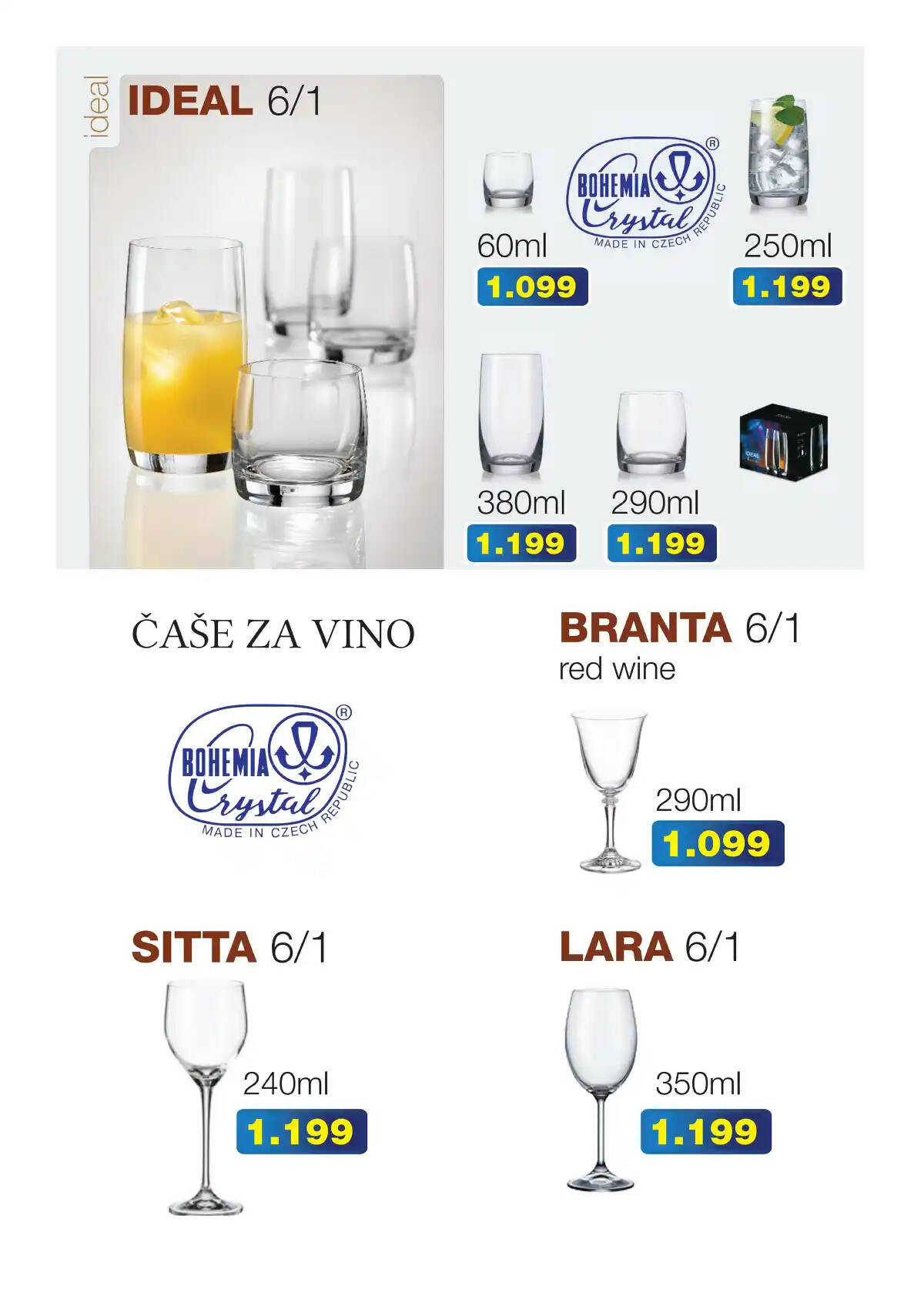 metalac